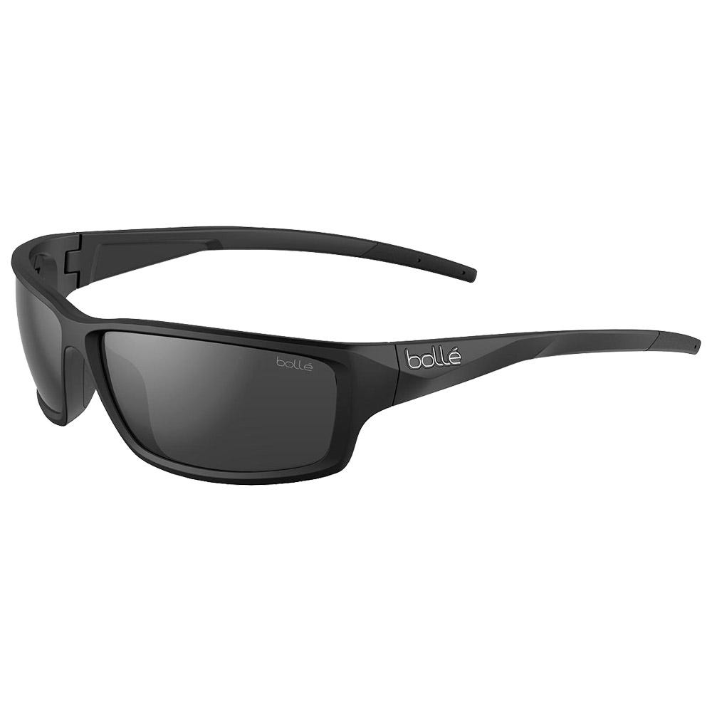 https://www.lunettes-de-soleil.fr/glisshop-prod-doc/visual/E23BOLLLUN344824_BOLL1126146_0.jpg