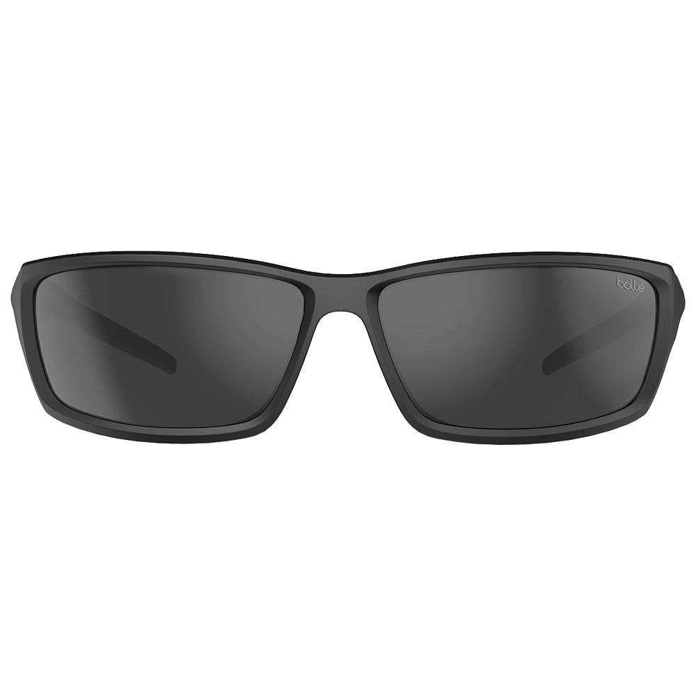 Cerber Tns Polarized