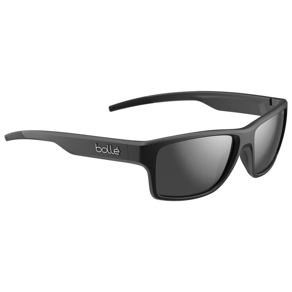 Status Black Matte Volt+ Gun Polarized