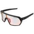 Roc Matt Full Black Evolight Nxt