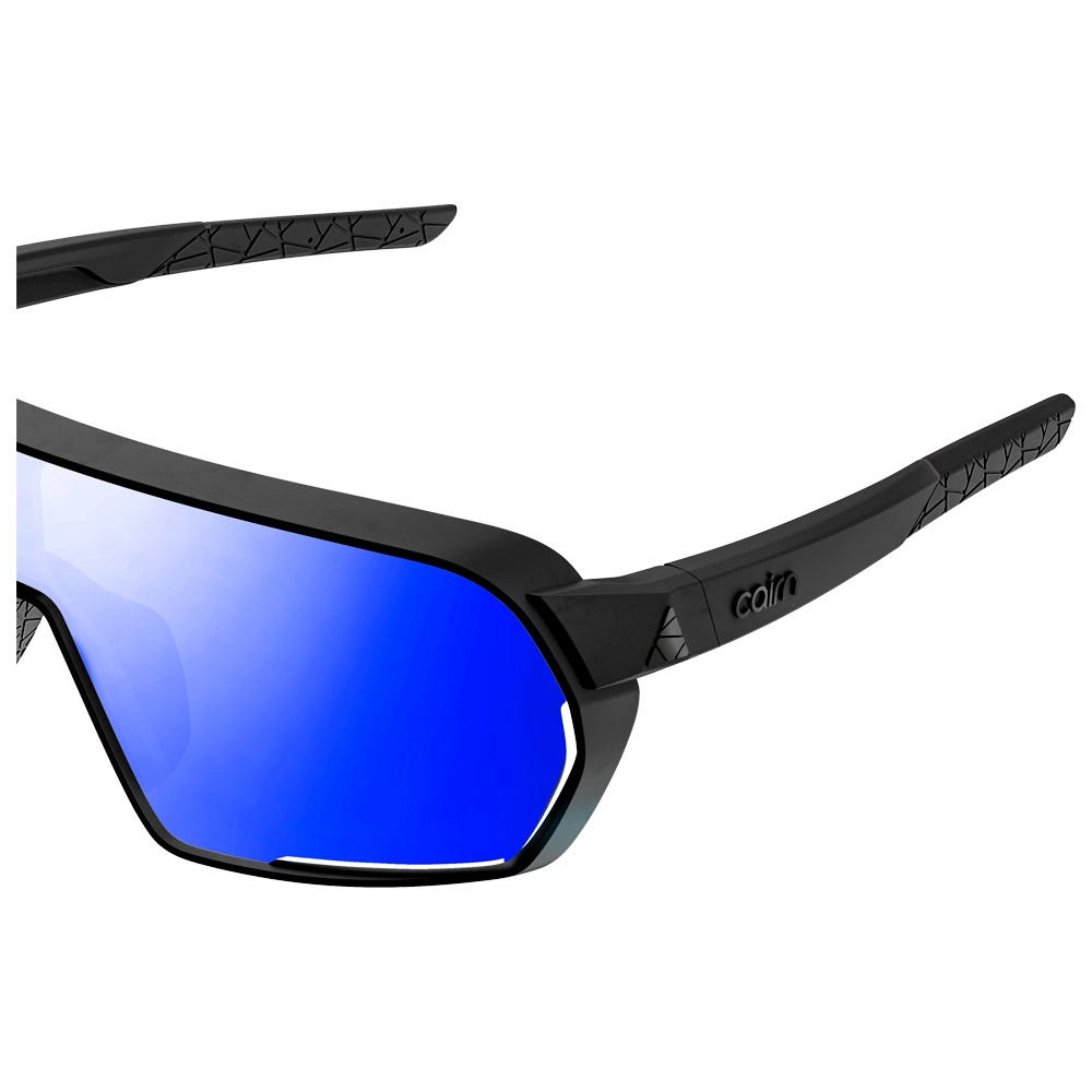 Roc Mat Black Blue