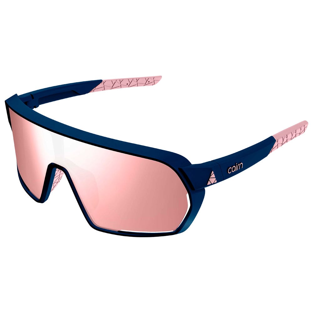 Roc Mat Midnight Blush