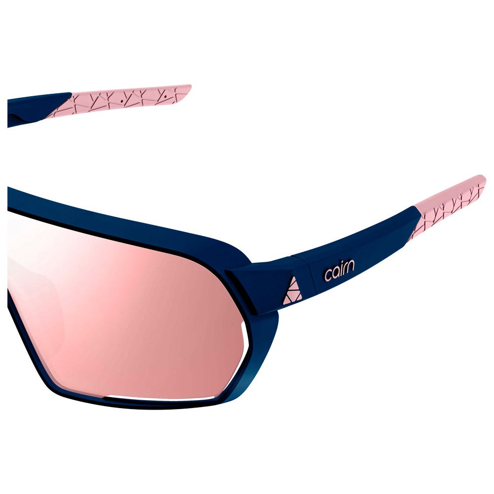 Roc Mat Midnight Blush