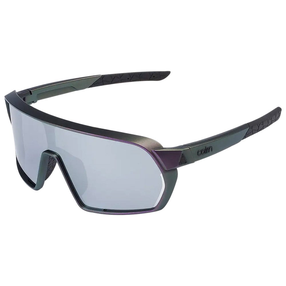 Roc Cameleon Dark Purple Green
