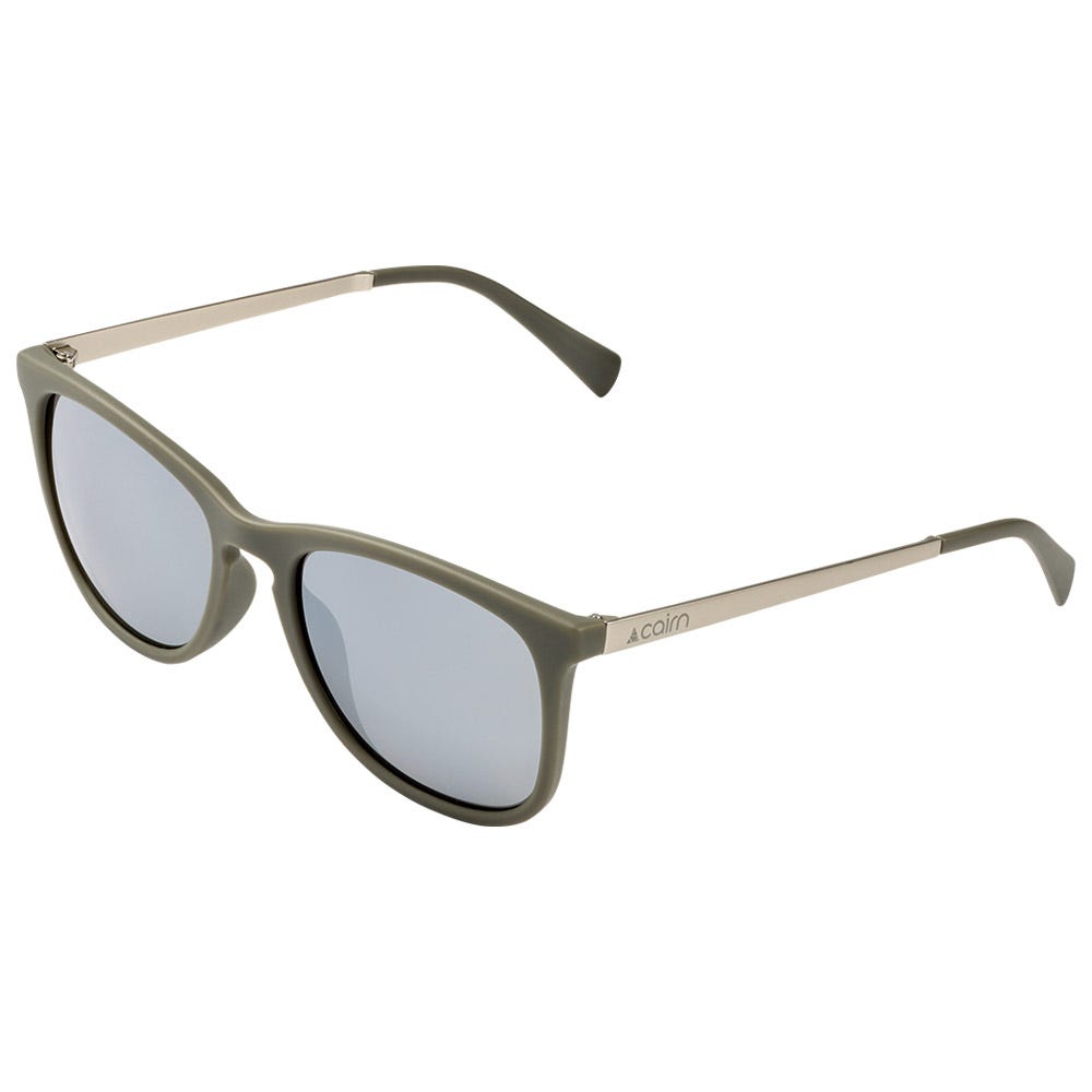Fuzz Mat Light Khaki