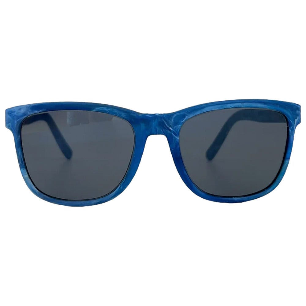 Denver Blue