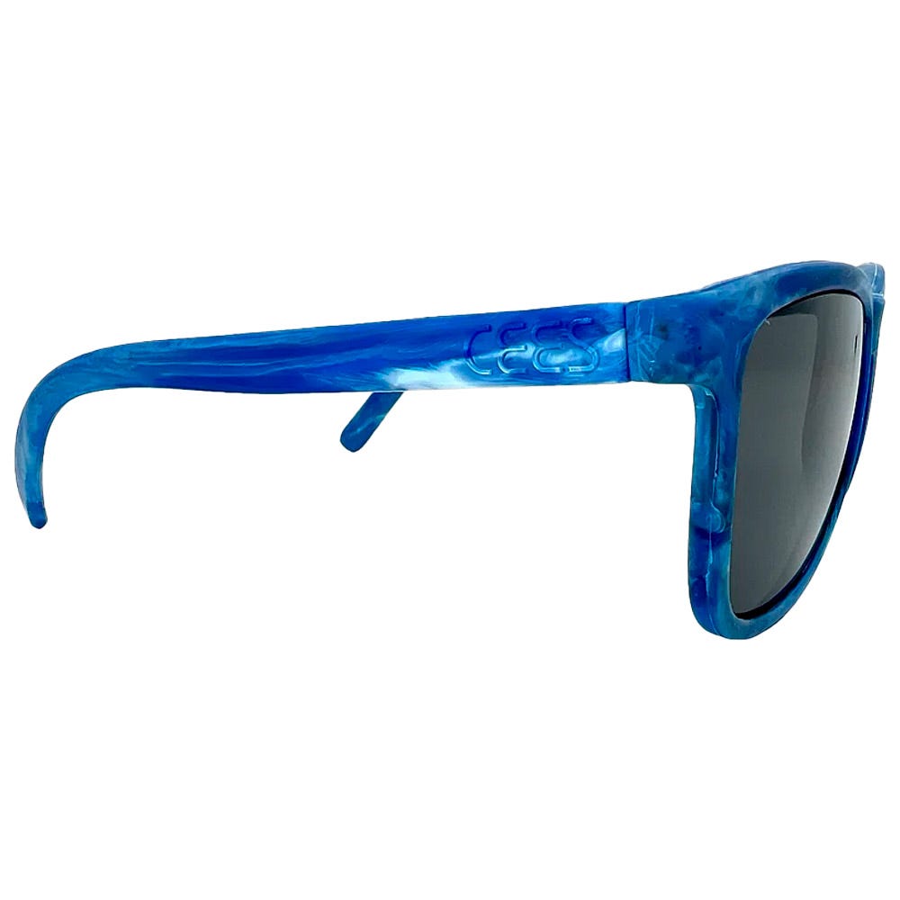 Denver Blue