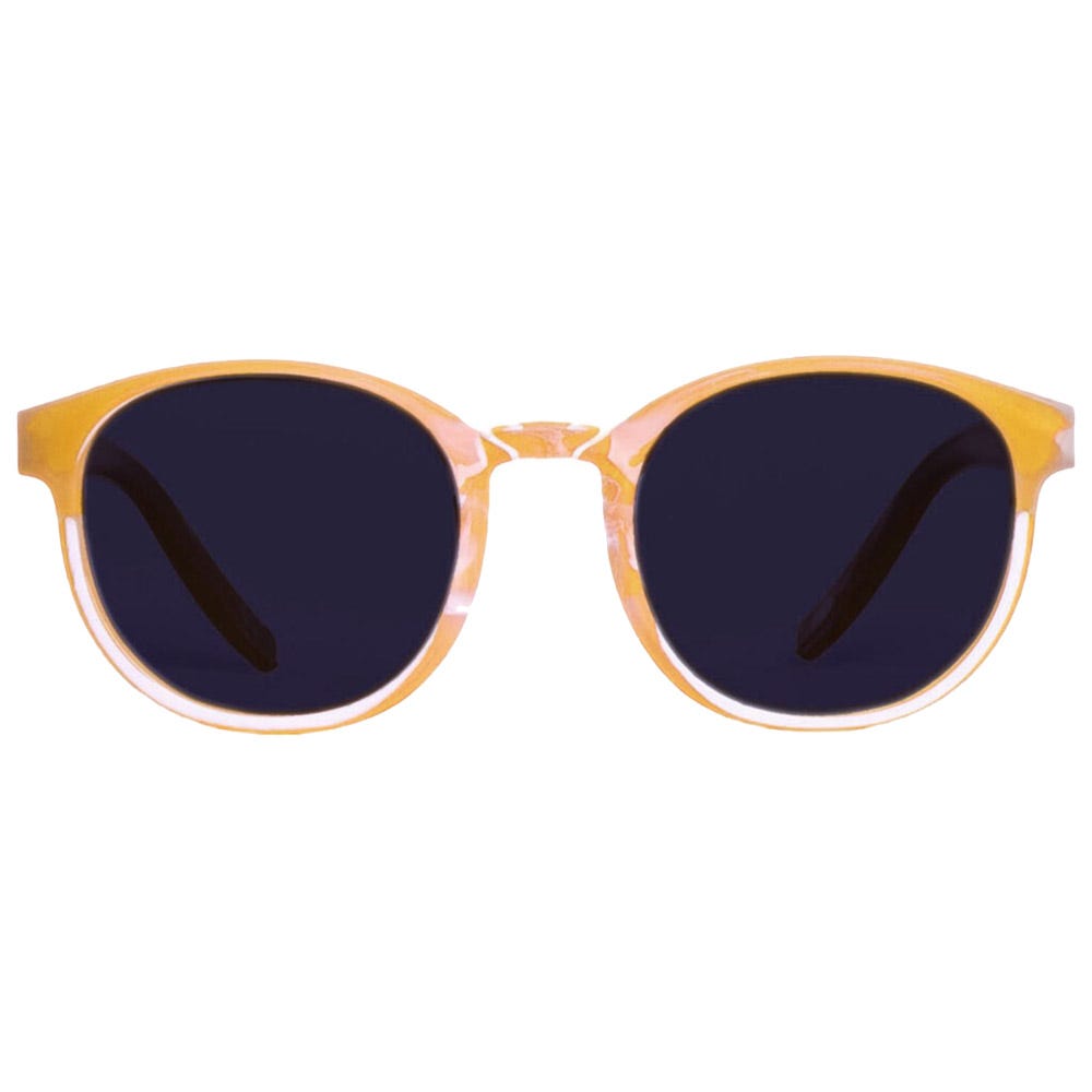 Louis(e) Yellow