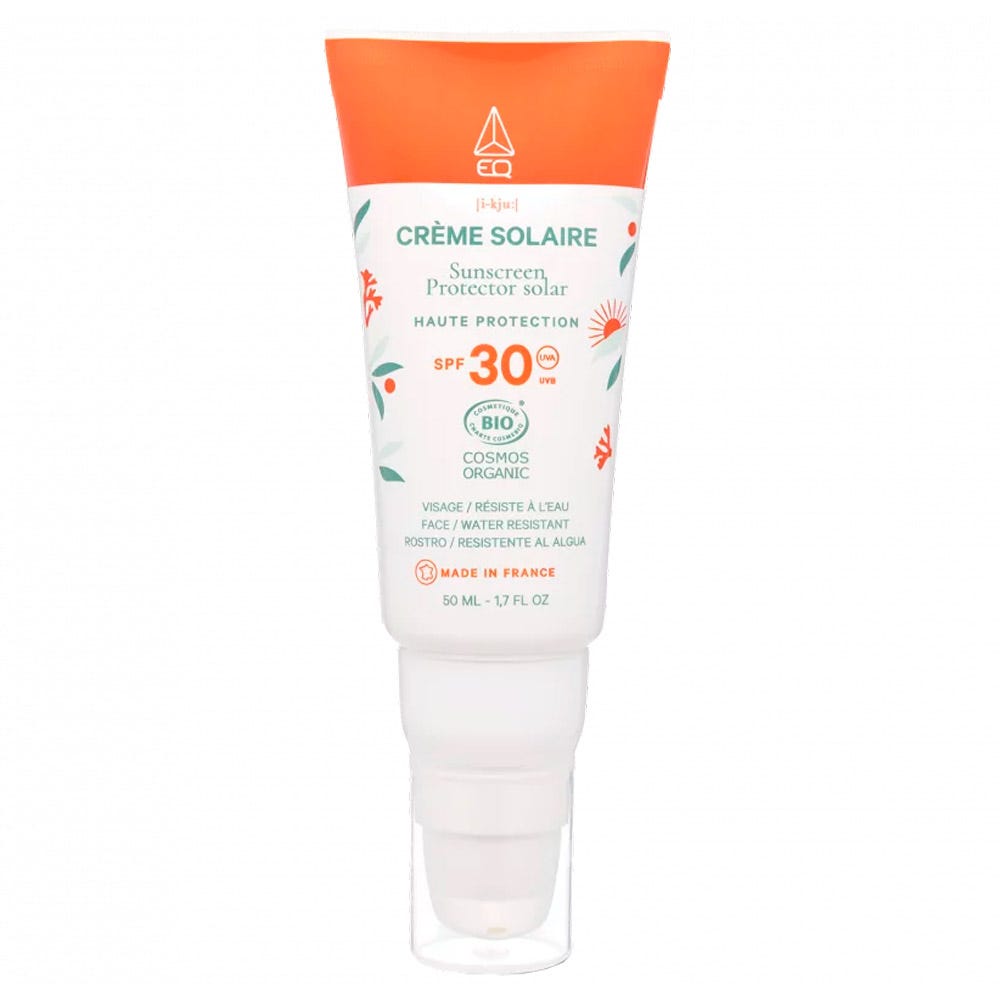 Haute Protection SPF30 50ml