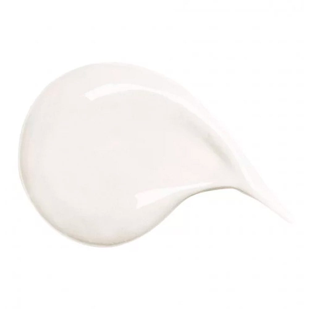 Haute Protection SPF30 50ml