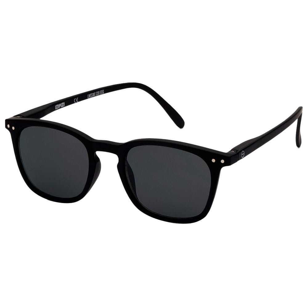 https://www.lunettes-de-soleil.fr/glisshop-prod-doc/visual/E23IZIPLUN355583_IZIP0270913_0.jpg