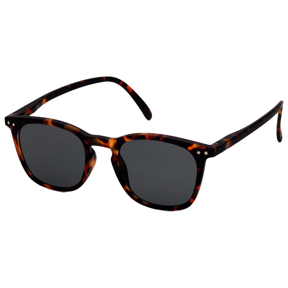 https://www.lunettes-de-soleil.fr/glisshop-prod-doc/visual/E23IZIPLUN355583_IZIP0270914_0.jpg