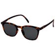 Sun #E Tortoise Soft Grey