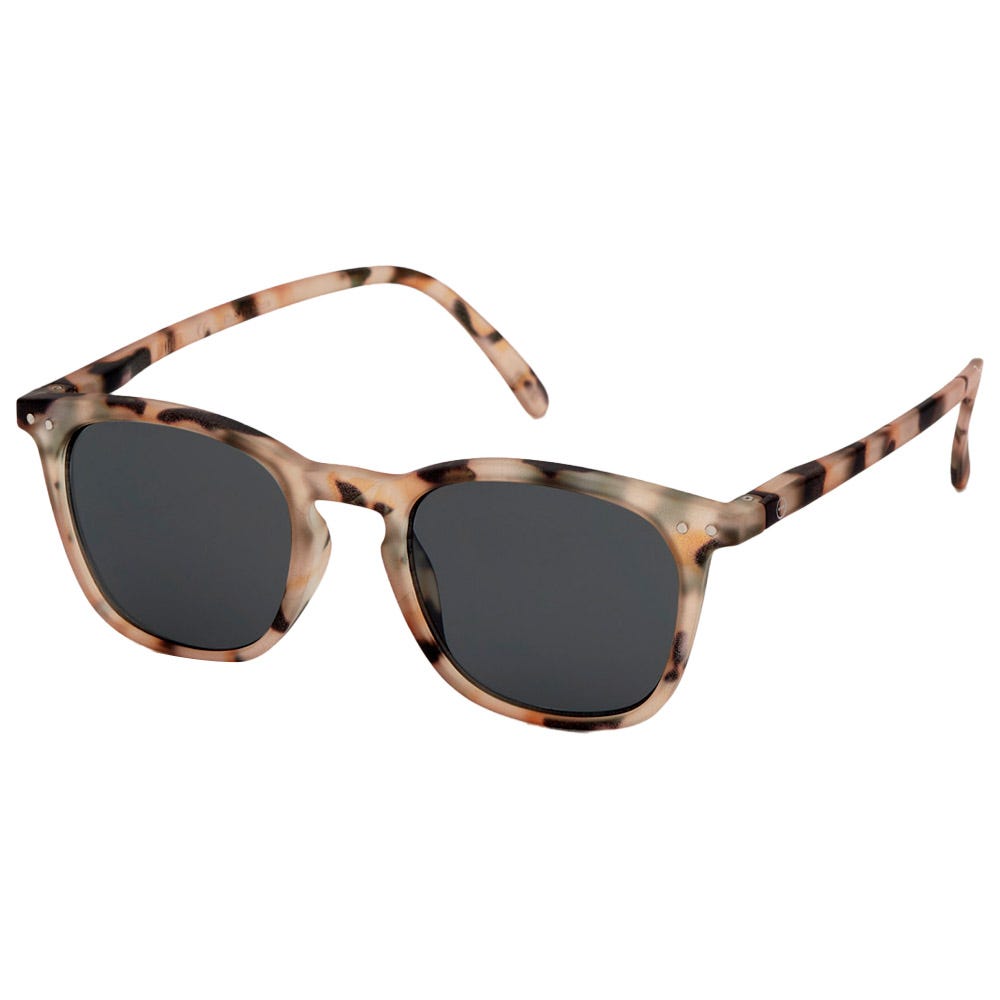 https://www.lunettes-de-soleil.fr/glisshop-prod-doc/visual/E23IZIPLUN355583_IZIP0270921_0.jpg