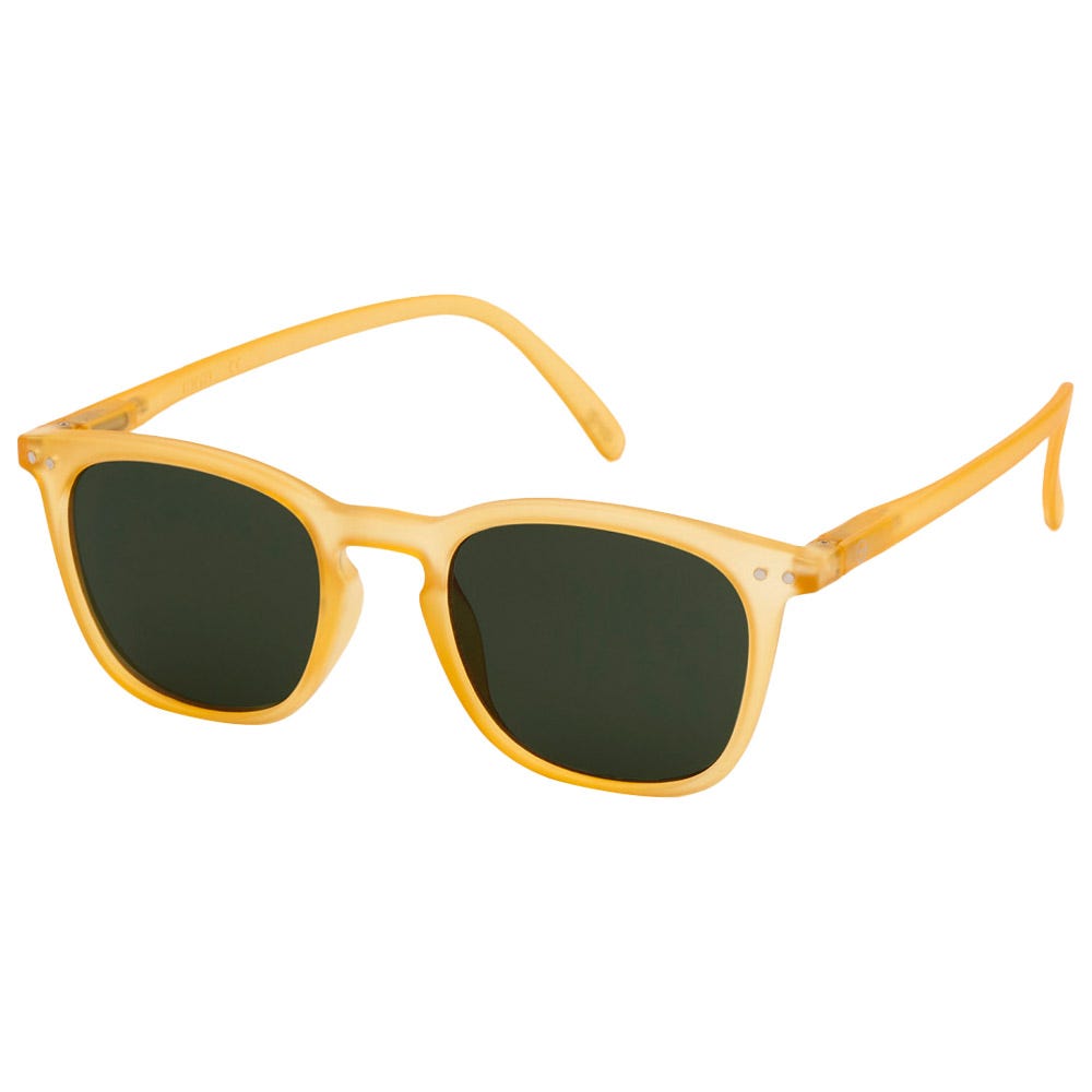 https://www.lunettes-de-soleil.fr/glisshop-prod-doc/visual/E23IZIPLUN355583_IZIP0492075_0.jpg