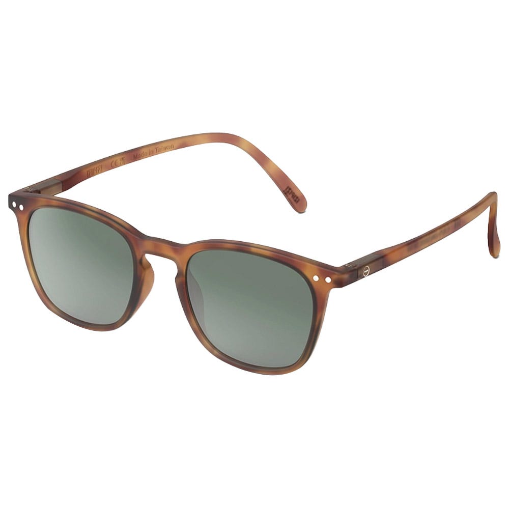 https://www.lunettes-de-soleil.fr/glisshop-prod-doc/visual/E23IZIPLUN355583_IZIP0943433_0.jpg