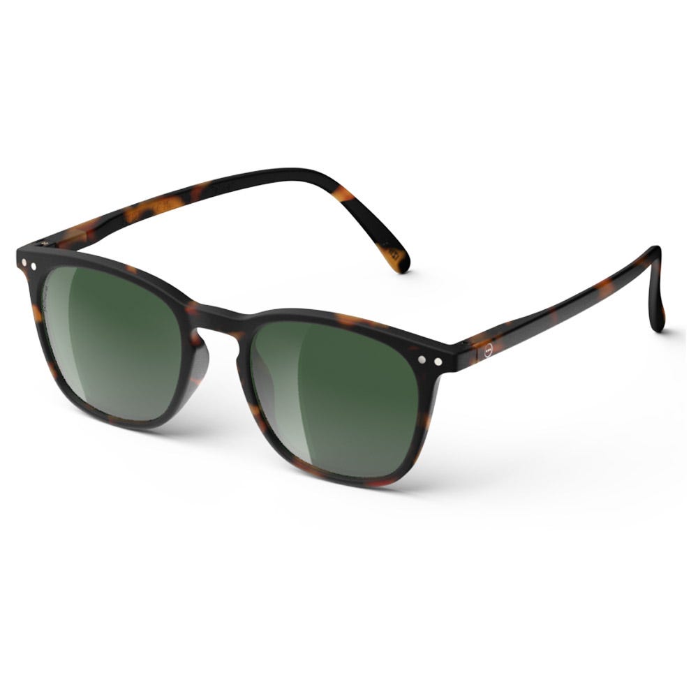 https://www.lunettes-de-soleil.fr/glisshop-prod-doc/visual/E23IZIPLUN355583_IZIP1156148_0.jpg