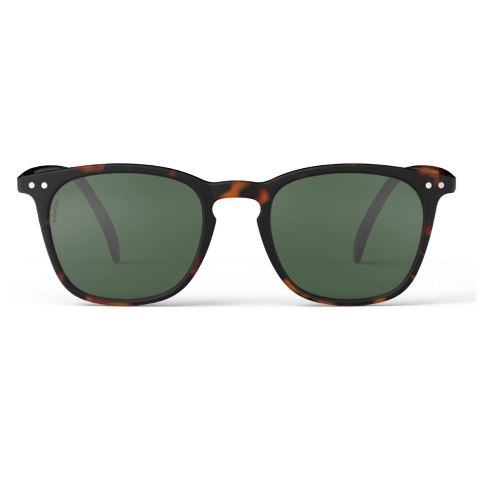 Sun #E Tortoise