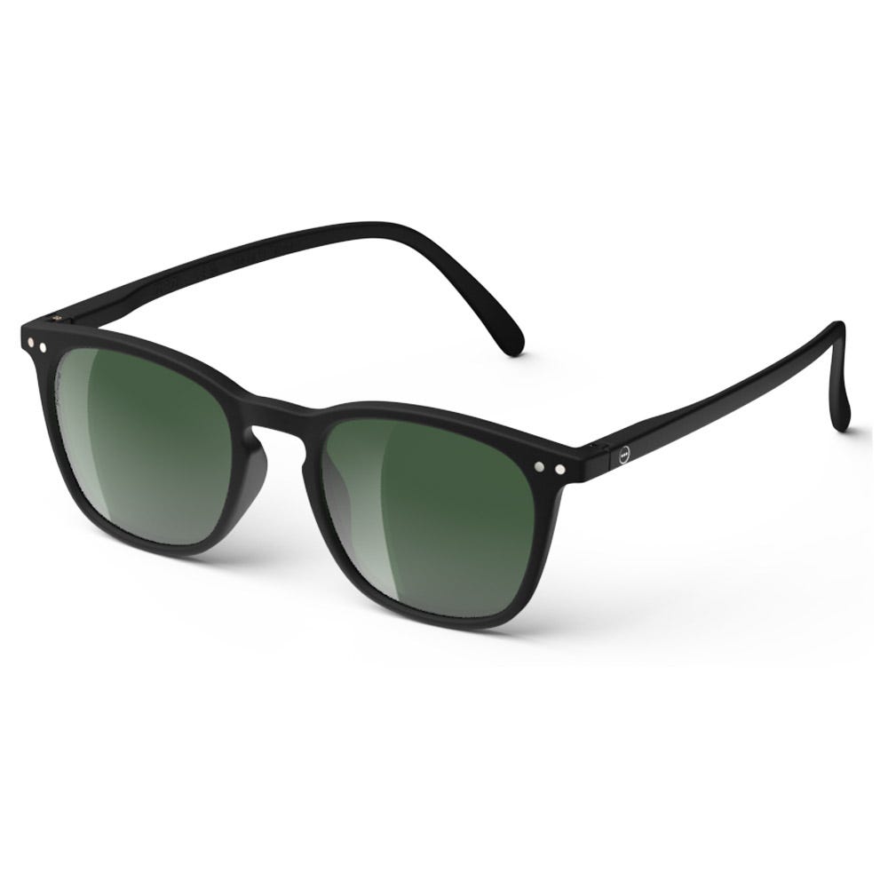https://www.lunettes-de-soleil.fr/glisshop-prod-doc/visual/E23IZIPLUN355583_IZIP1156149_0.jpg