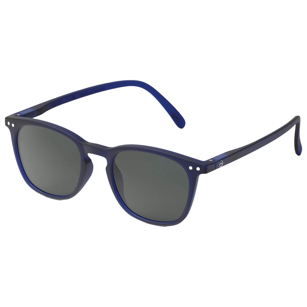 https://www.lunettes-de-soleil.fr/glisshop-prod-doc/visual/E23IZIPLUN355583_IZIP1316186_0.jpg