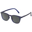 Sun #E Midnight Blue