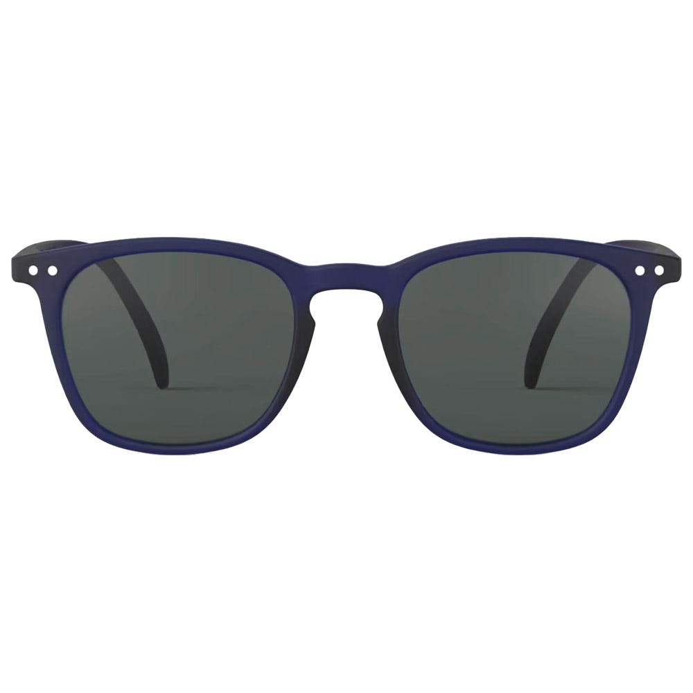 Sun #E Midnight Blue