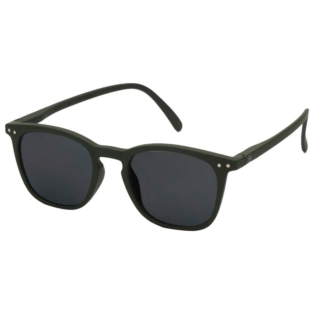 https://www.lunettes-de-soleil.fr/glisshop-prod-doc/visual/E23IZIPLUN355583_IZIP1353868_0.jpg