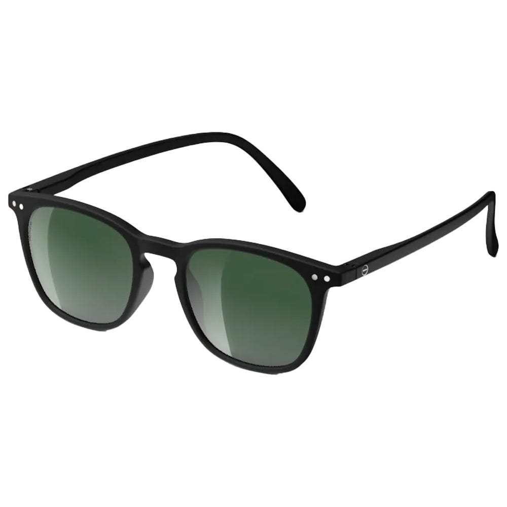 https://www.lunettes-de-soleil.fr/glisshop-prod-doc/visual/E23IZIPLUN355583_IZIP1366533_0.jpg