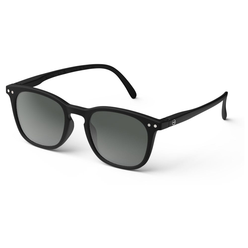 https://www.lunettes-de-soleil.fr/glisshop-prod-doc/visual/E23IZIPLUN355590_IZIP0271061_0.jpg