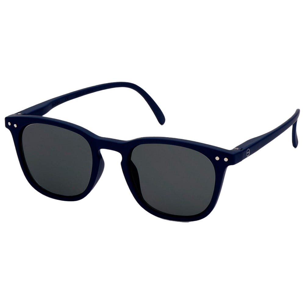 https://www.lunettes-de-soleil.fr/glisshop-prod-doc/visual/E23IZIPLUN355590_IZIP0271063_0.jpg