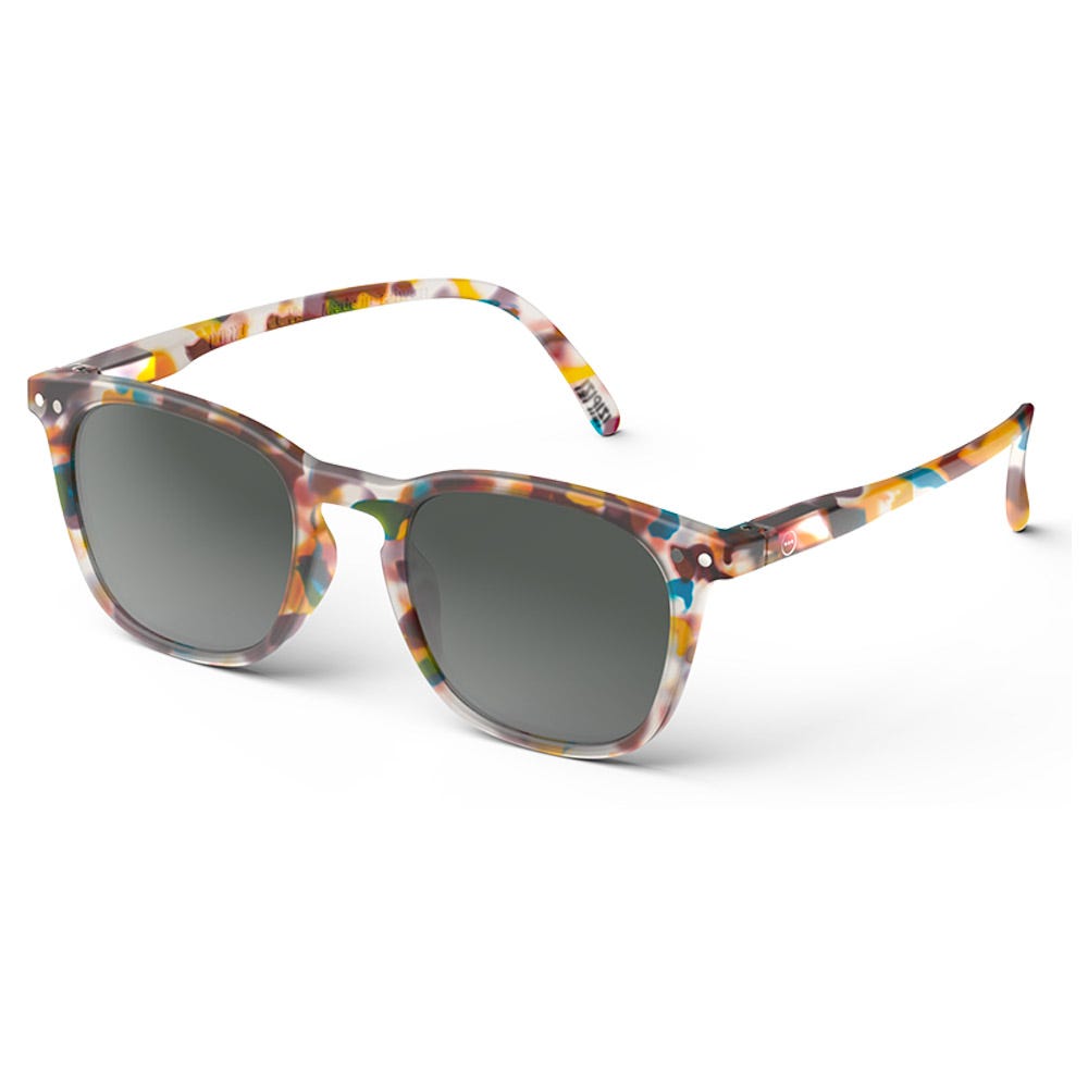 https://www.lunettes-de-soleil.fr/glisshop-prod-doc/visual/E23IZIPLUN355590_IZIP0271068_0.jpg