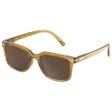 Sun #L Golden Green