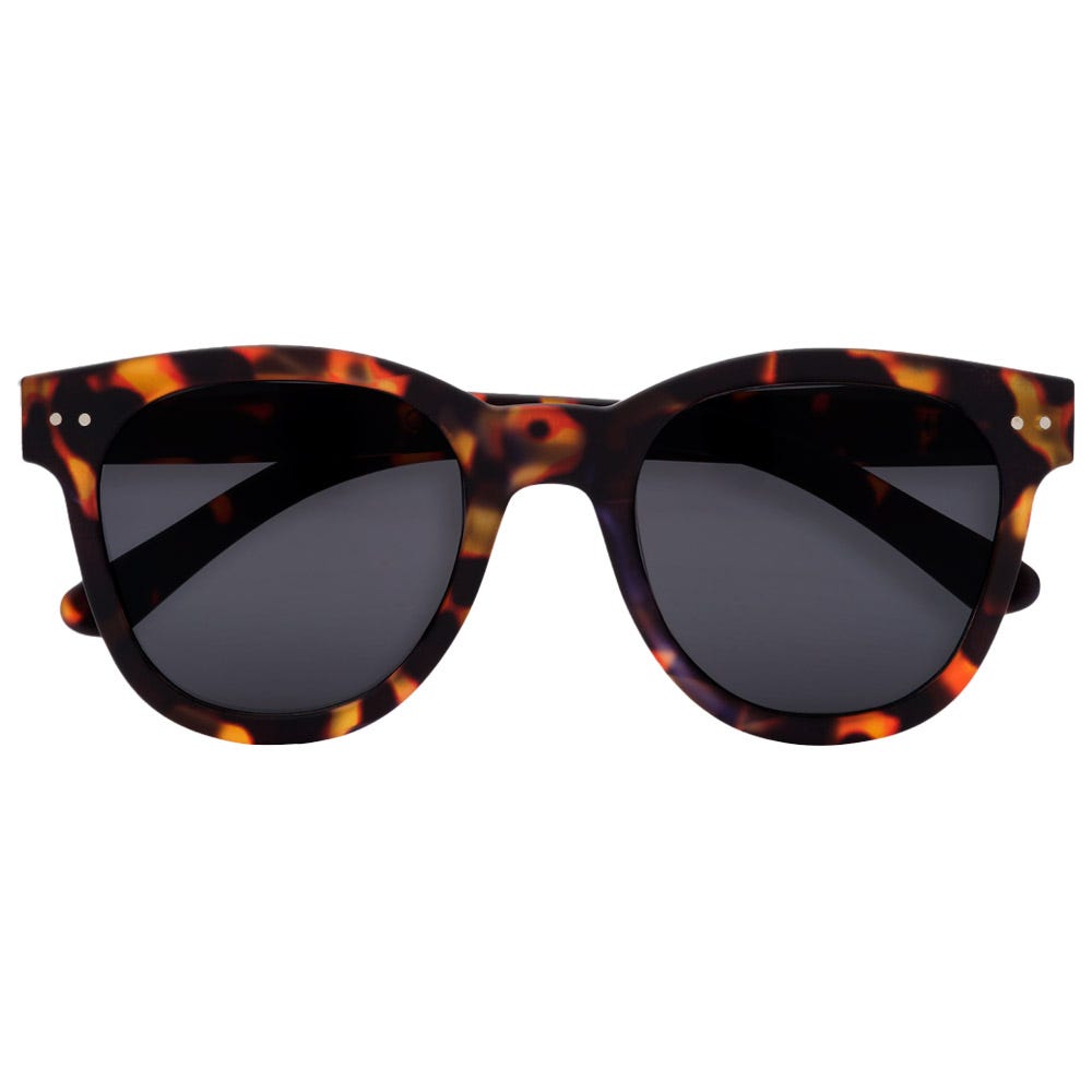 Sun #N Tortoise Soft Grey