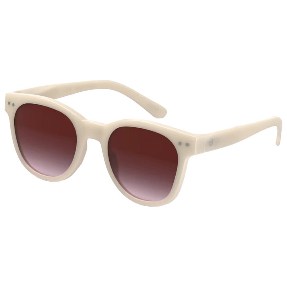 Sun #N Vintage Cream
