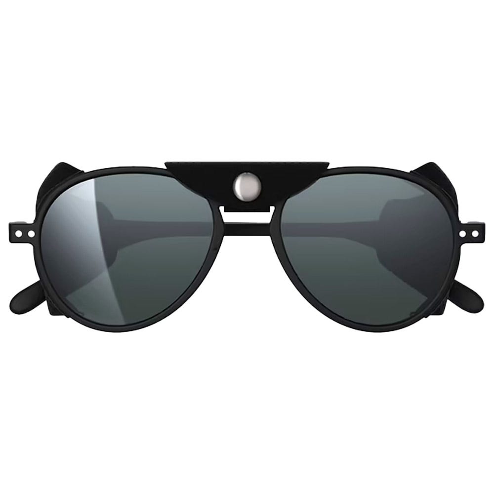 Glacier #I Black Cat.3 All Weather