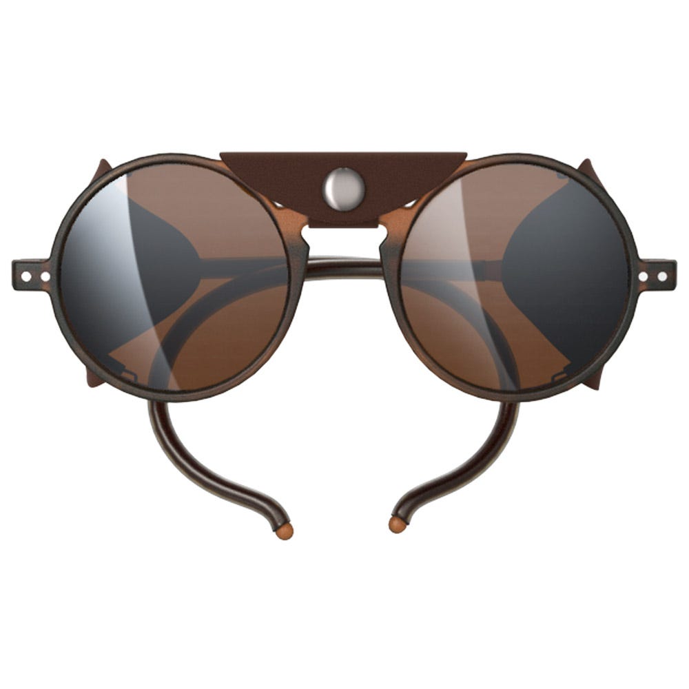 #G Glacier Hazel Cat.4 Intense Light