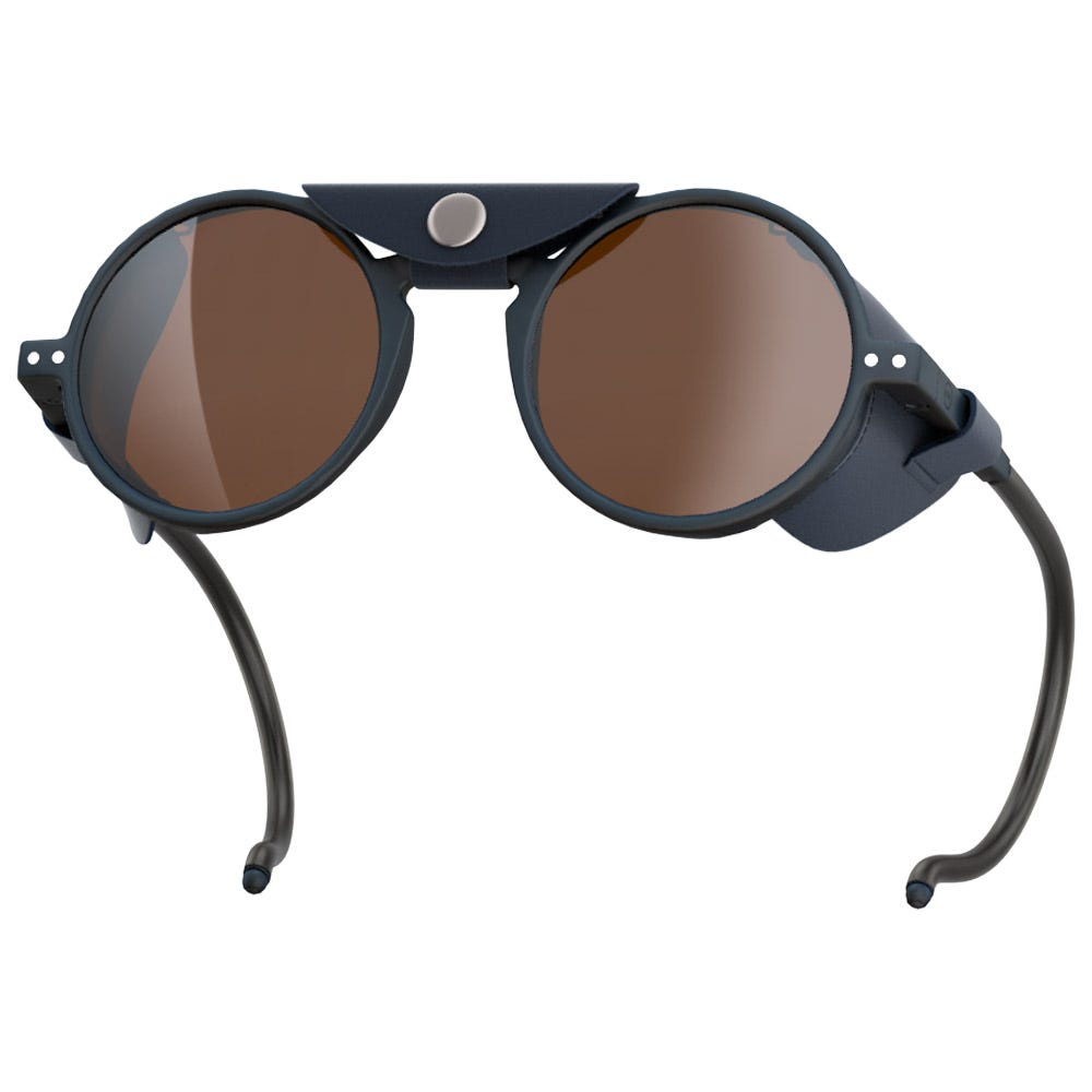 #G Glacier Night Blue Cat.4 Intense Light