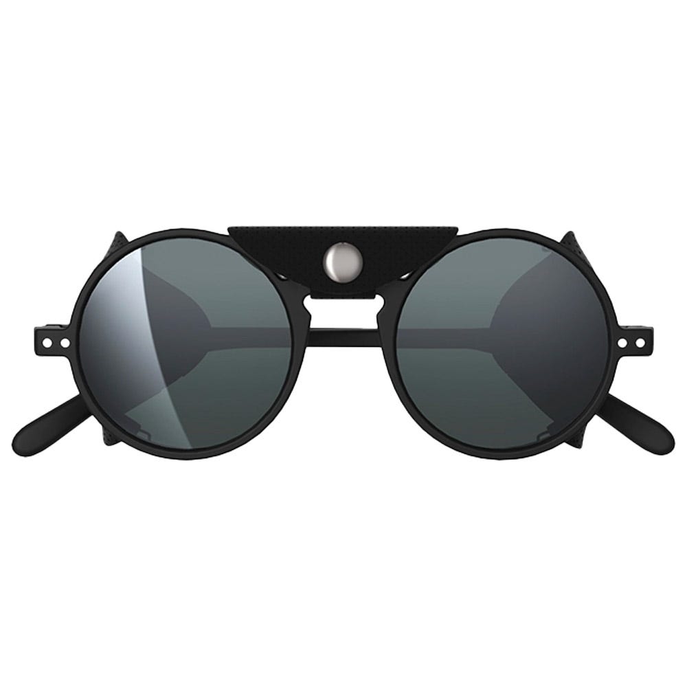 #G Glacier Black Cat.3 All Weather