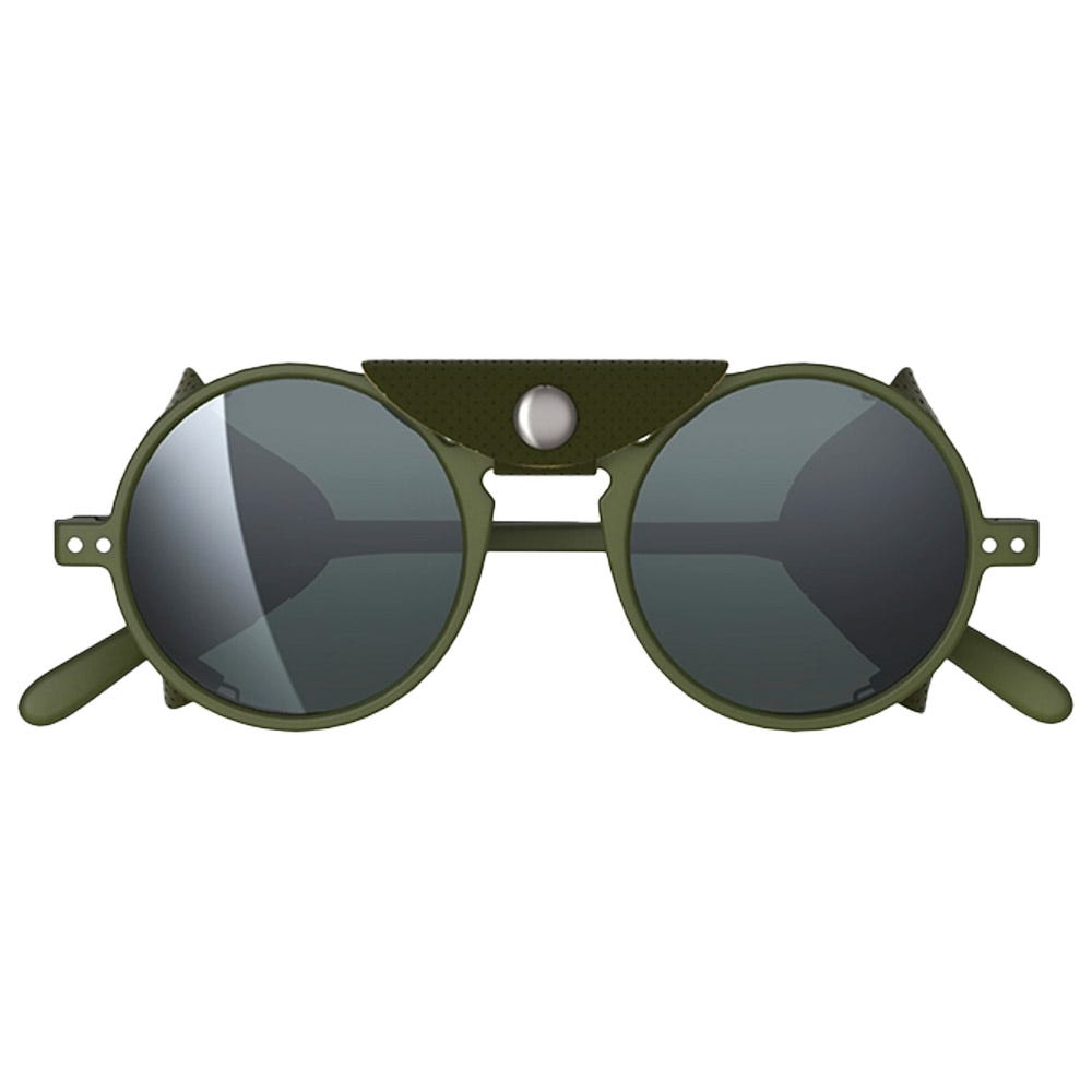 #G Glacier Kaki Green Cat.3 All Weather