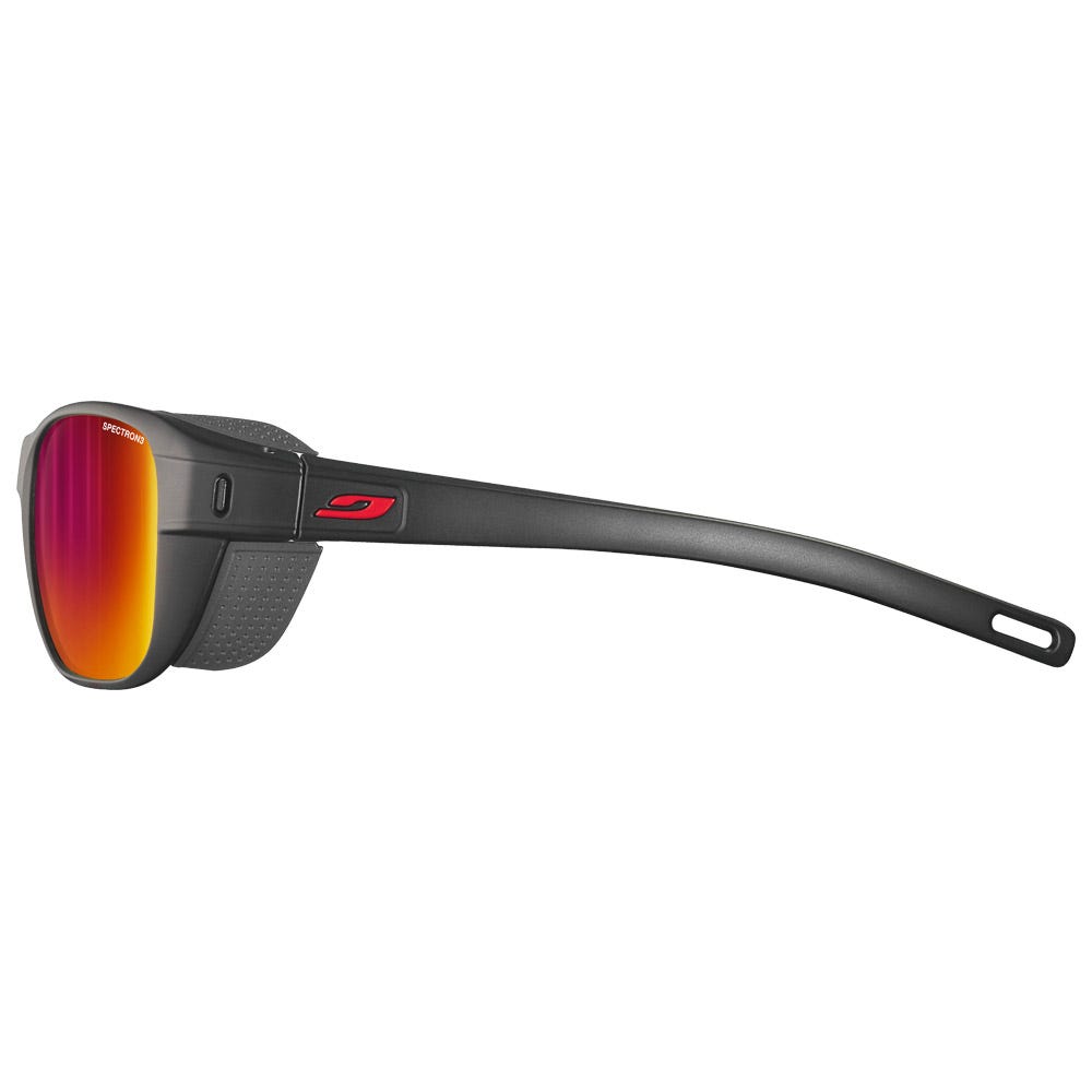Camino M Mat Noir Spectron 3