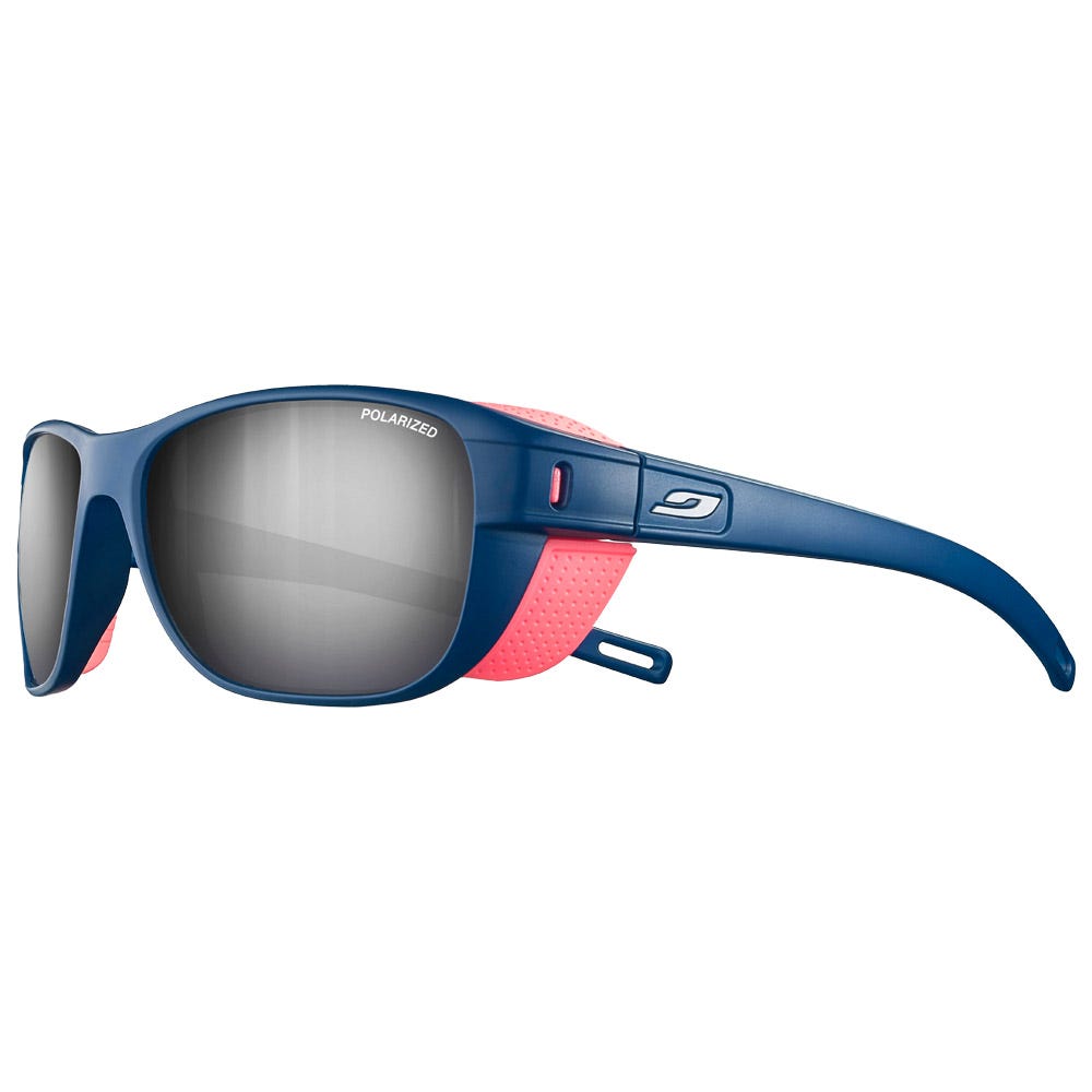 Camino M Mat Bleu Spectron 3 Polarized