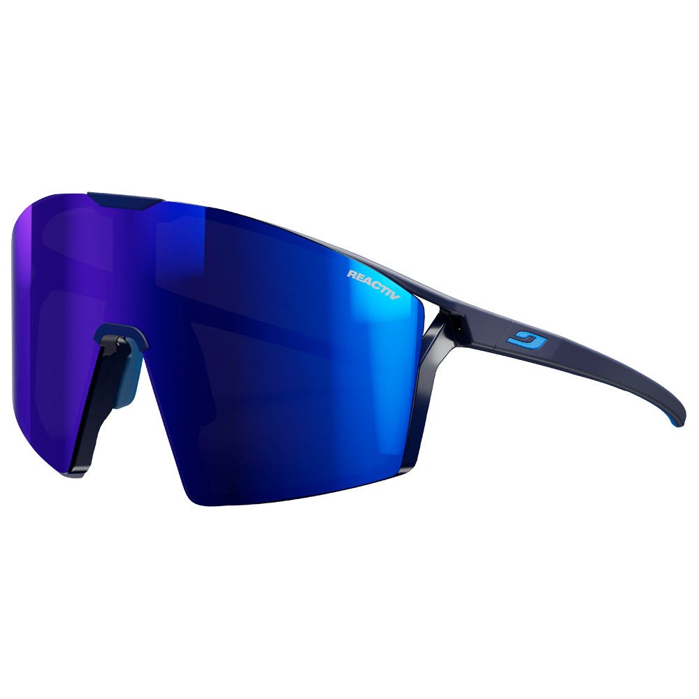 Edge Mat Bleu Reactiv 1-3 High Contrast
