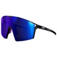 Edge Translucide Brillant Noir Violet Reactiv 1-3 High Contrast + Spectron 0