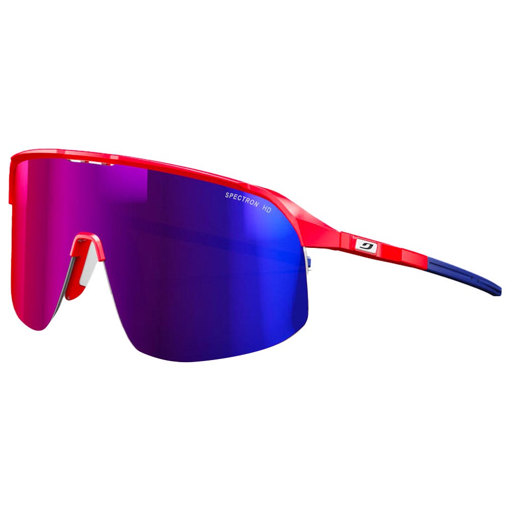 Density Blaze Series Rouge Spectron Hd 3