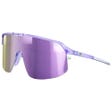 Density Translucide Brillant Violet Clair Spectron 3