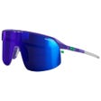 Density Mat Violet Gris Vert Reactiv 1-3 High Contrast