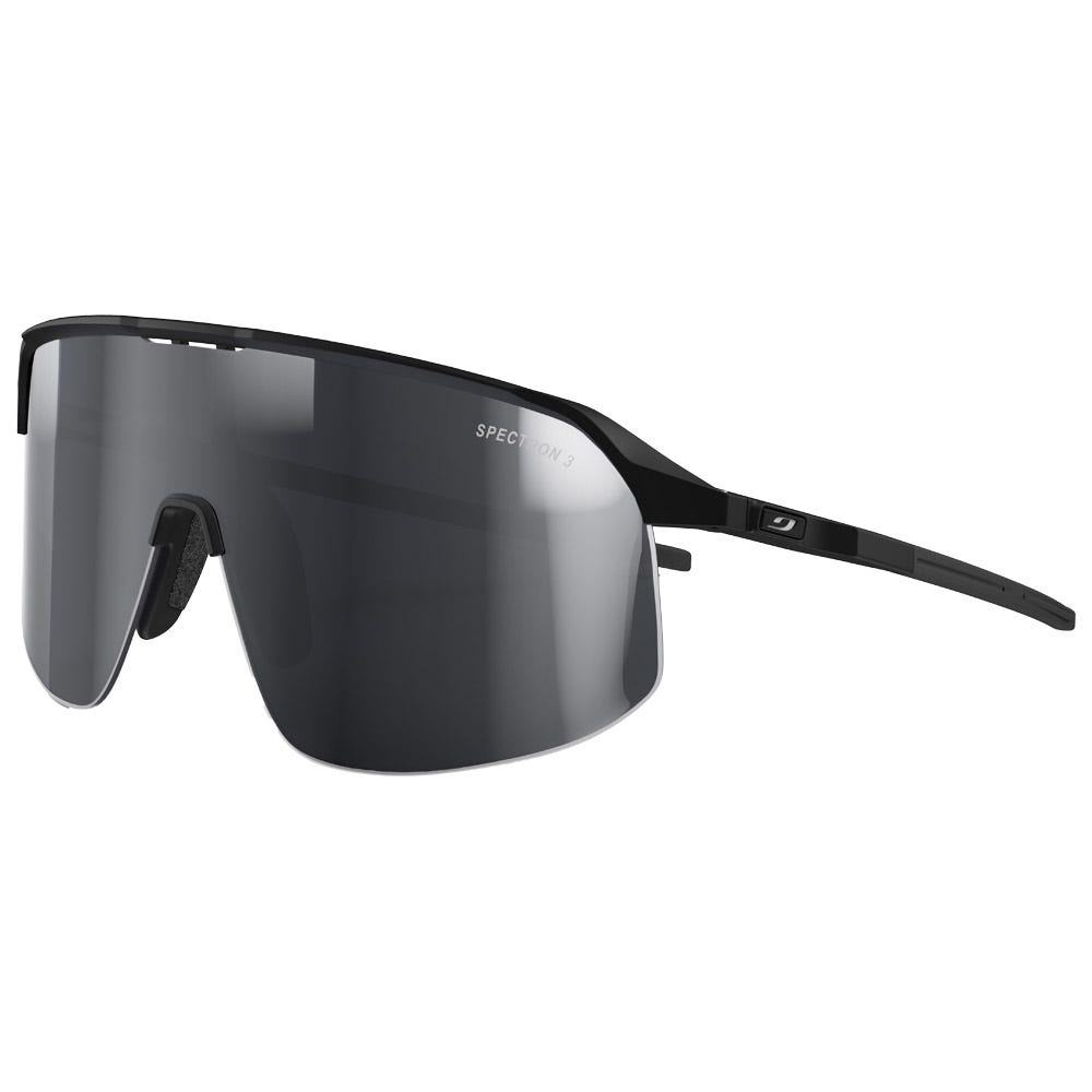 Density Mat Noir Spectron 3