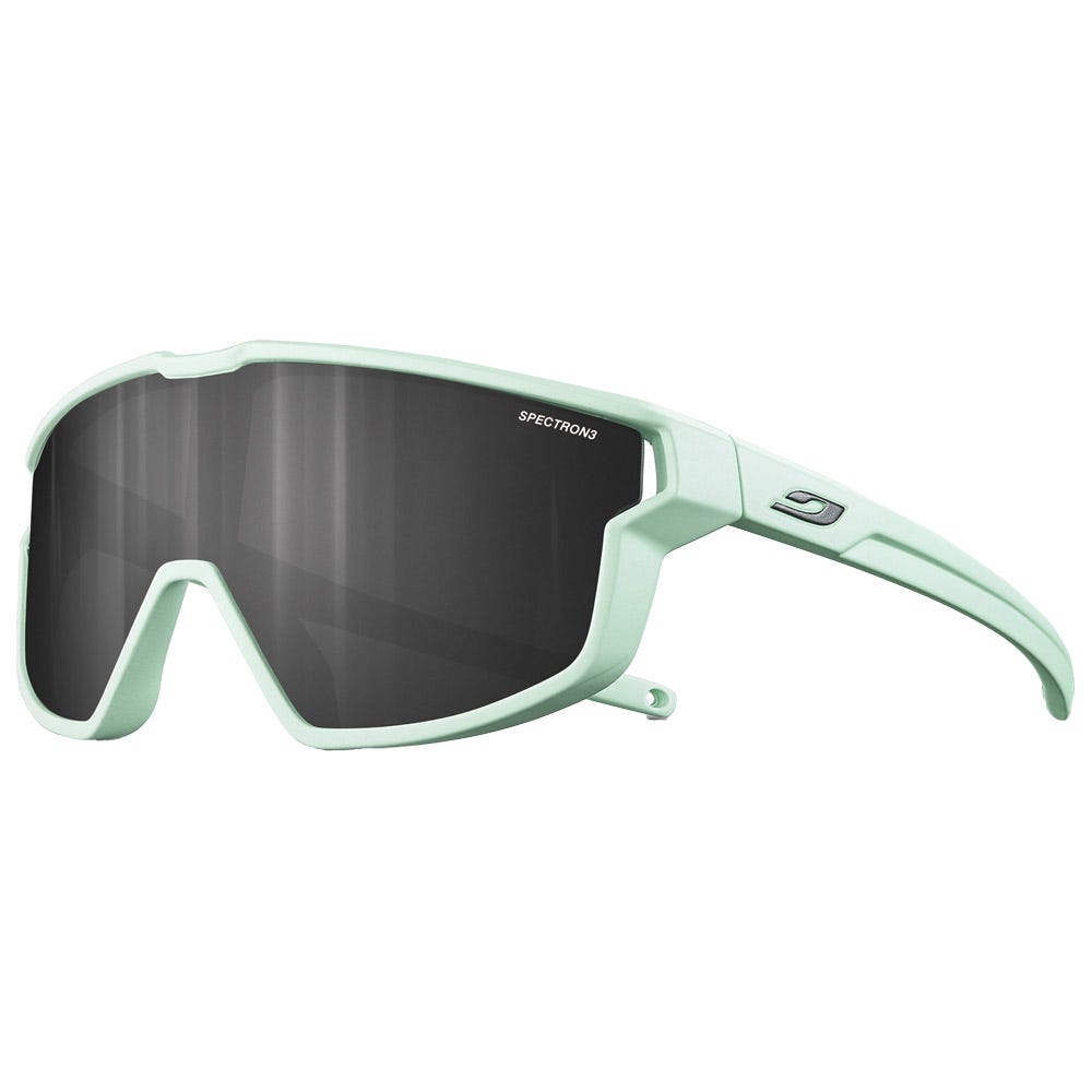 Fury Mini Mat Mint Spectron 3