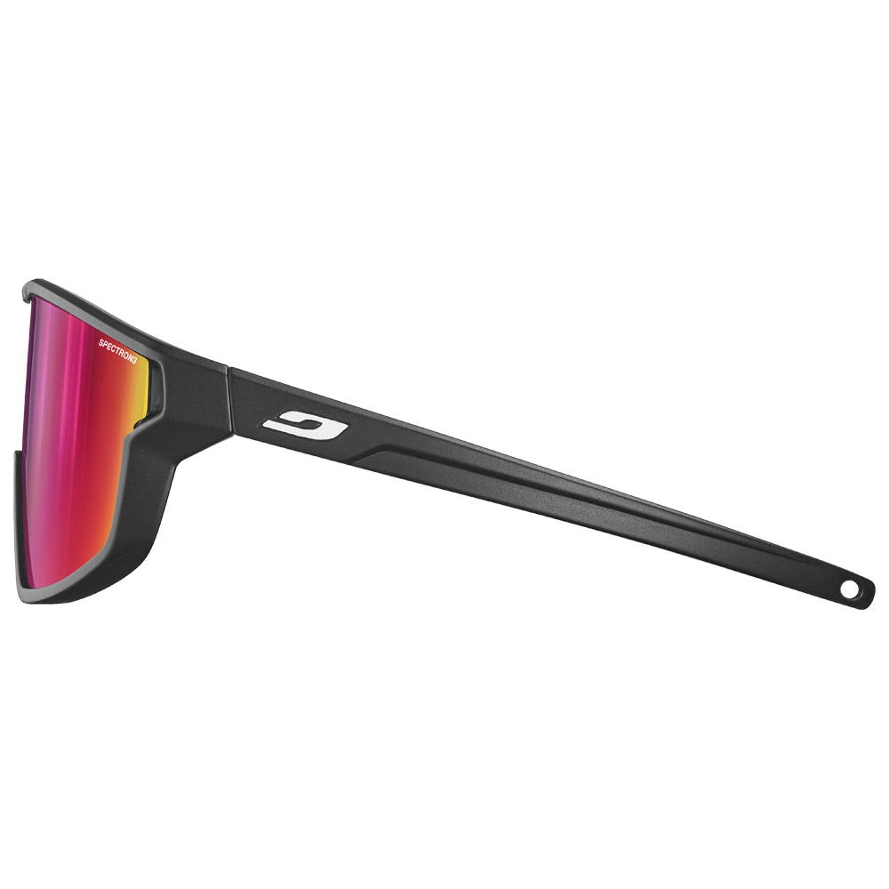Fury Mini Mat Noir Spectron 3