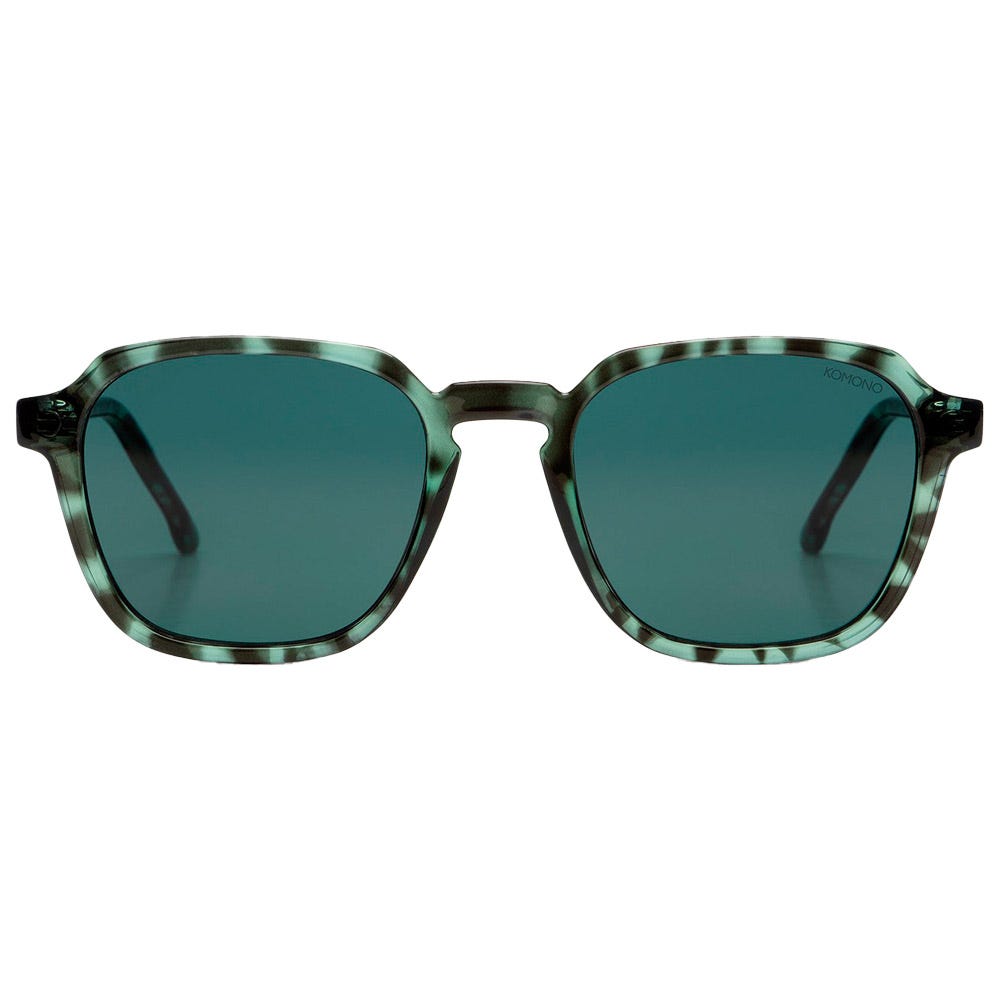 Matty Aquatic Teal